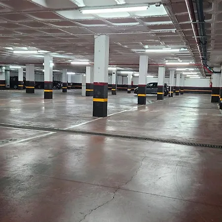 T0 - Clube Mar *
